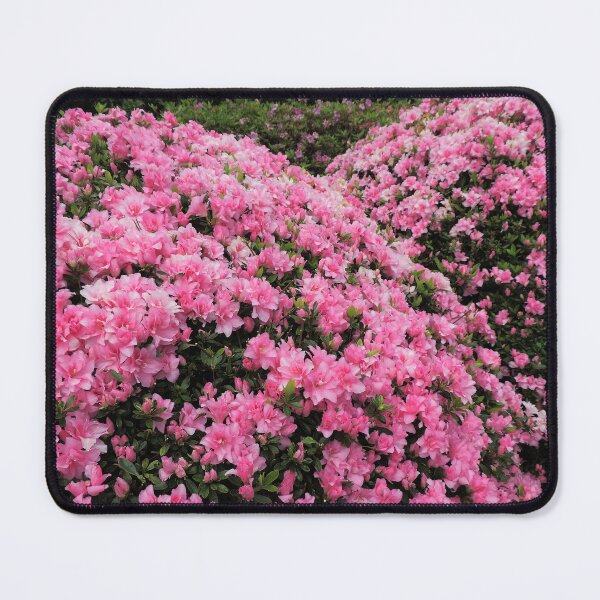 Item preview, Pink Azaleas designed and sold by Marilyn Harris.