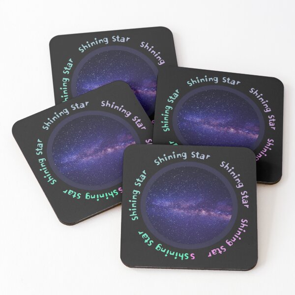 Item preview, shining star,constellation,sign designed and sold by zzzozzo.