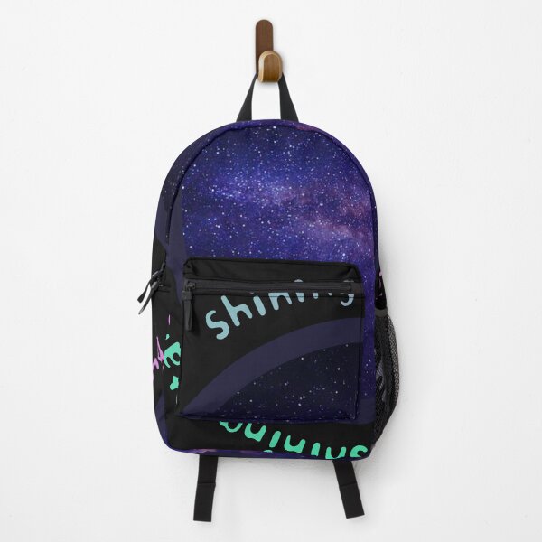 Item preview, shining star,constellation,sign designed and sold by zzzozzo.