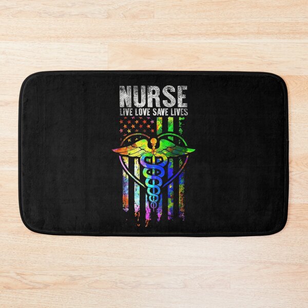 Item preview, Nurse designed and sold by Mila1946.