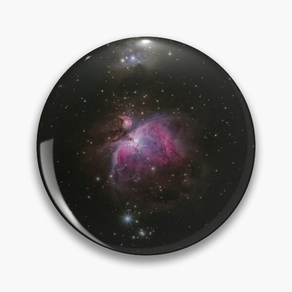Item preview, shining star,constellation,sign designed and sold by zzzozzo.