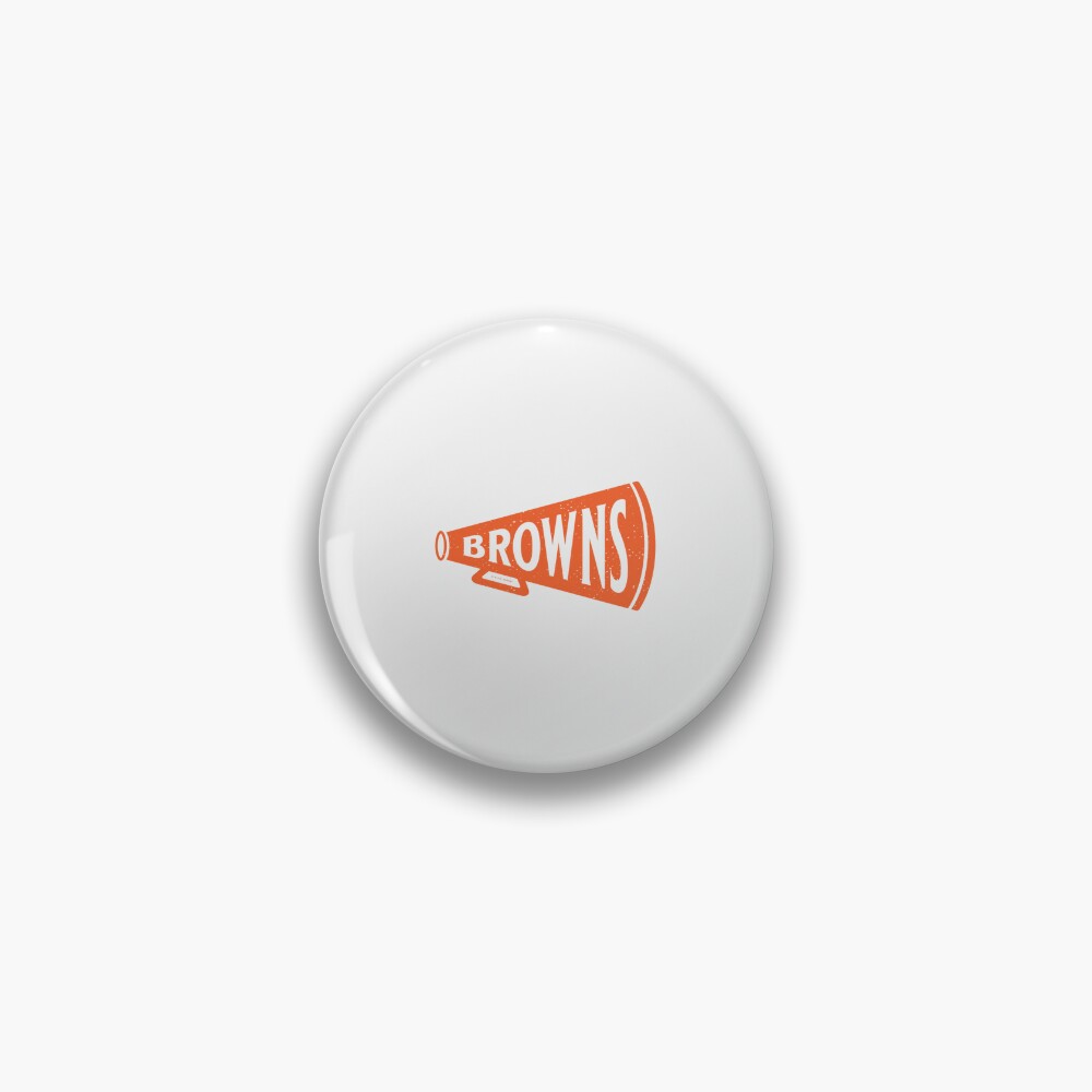 Pin on Cleveland Browns