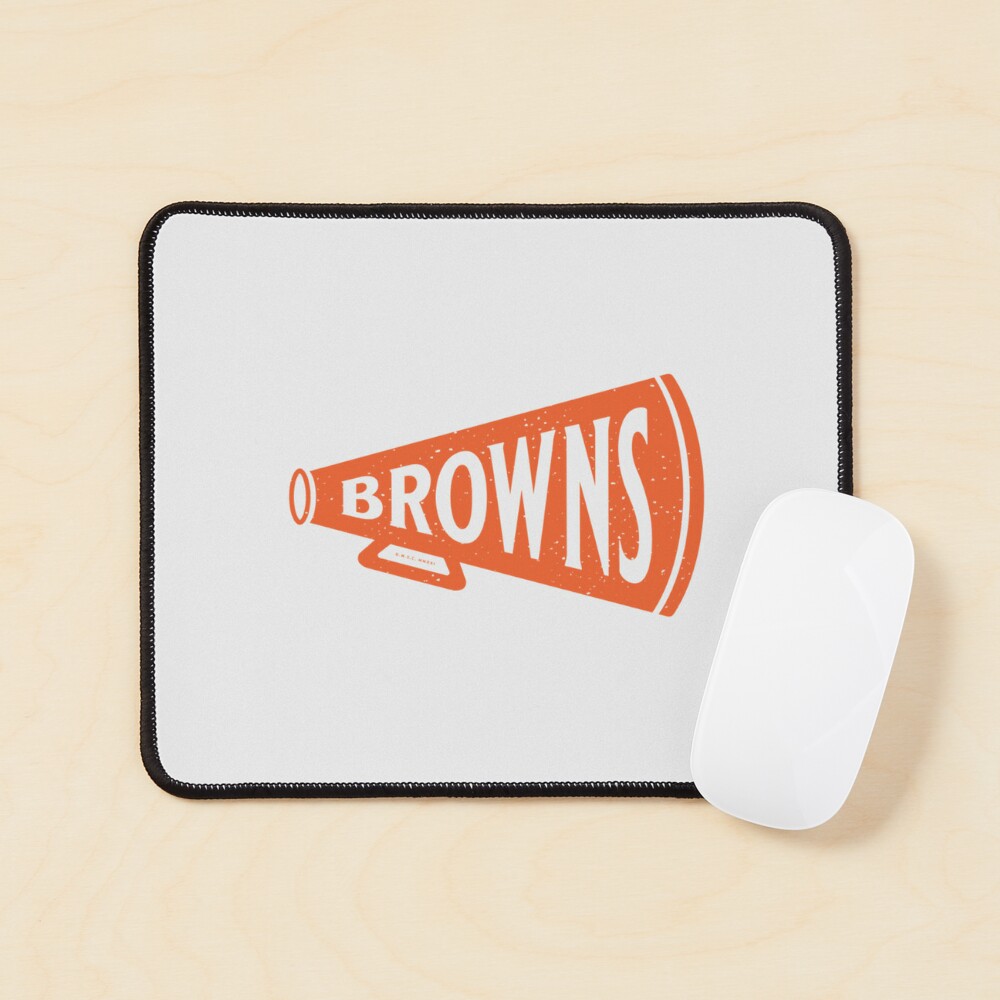 cleveland browns gifts for him