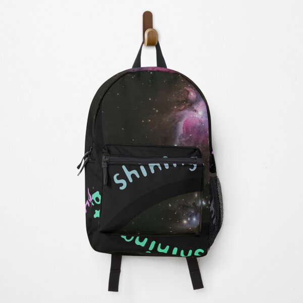 Item preview, shining star,constellation,sign designed and sold by zzzozzo.