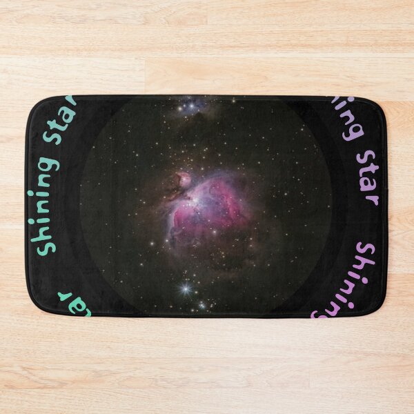 Item preview, shining star,constellation,sign designed and sold by zzzozzo.