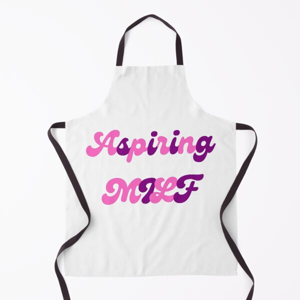 Item preview, Aspiring Milf designed and sold by CreeDesigns723.