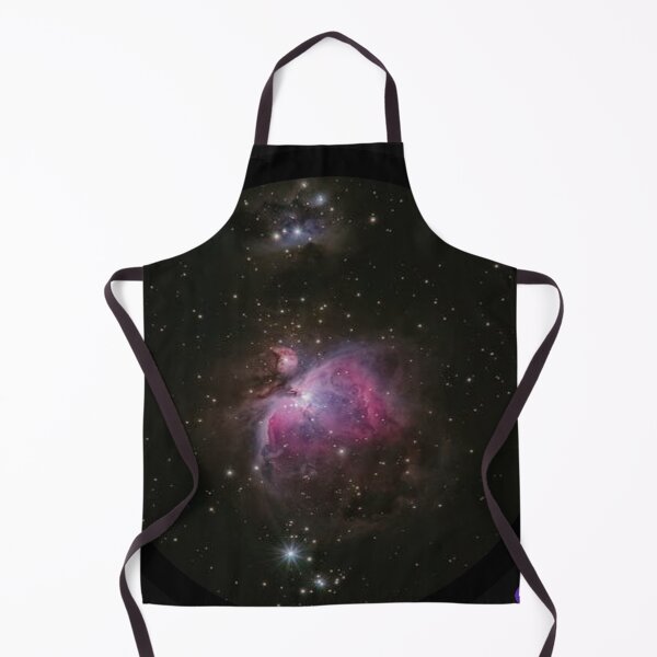 Item preview, shining star,constellation,sign designed and sold by zzzozzo.