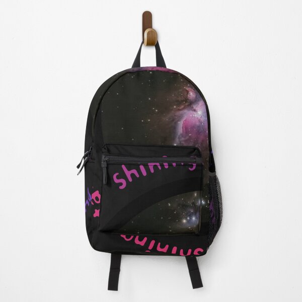 Item preview, shining star,constellation,sign designed and sold by zzzozzo.