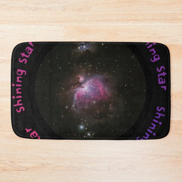 Item preview, shining star,constellation,sign designed and sold by zzzozzo.