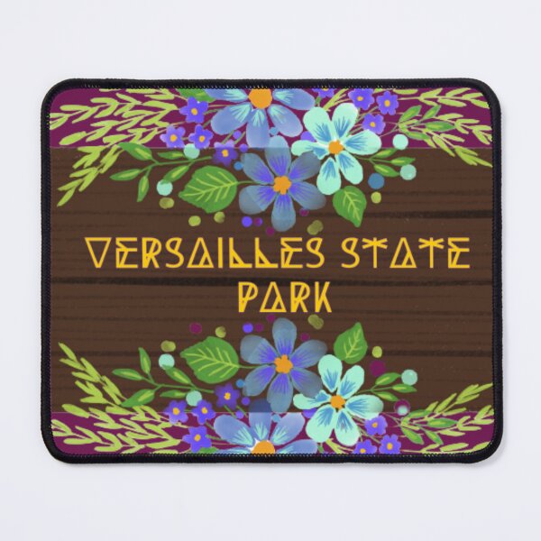 Item preview, Versailles designed and sold by Showmee.