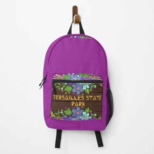 Item preview, Versailles designed and sold by Showmee.