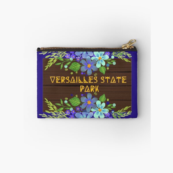Item preview, Versailles designed and sold by Showmee.