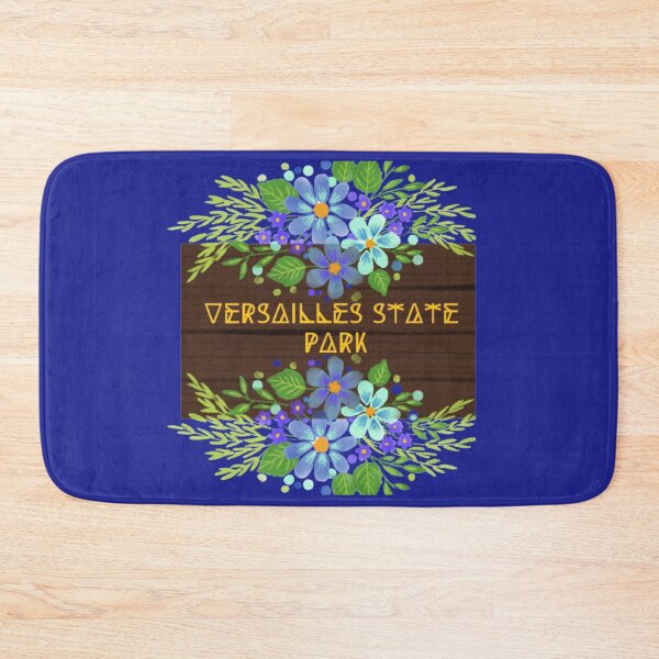 Item preview, Versailles designed and sold by Showmee.