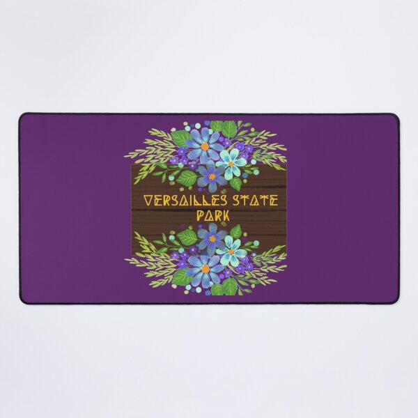 Item preview, Versailles designed and sold by Showmee.
