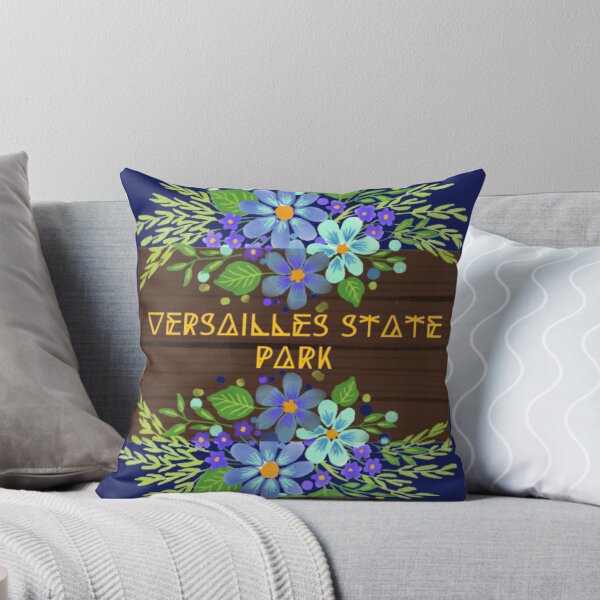 Item preview, Versailles designed and sold by Showmee.