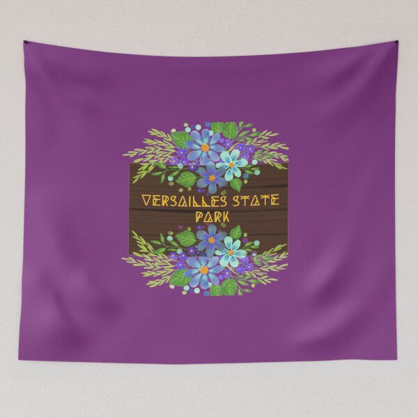 Item preview, Versailles designed and sold by Showmee.