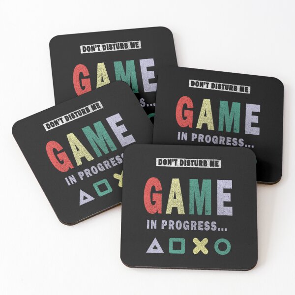 Artikelvorschau, Spiel läuft - Limited Edition | Perfektes Geschenk liebt Katze entworfen und verkauft von anphamsa.