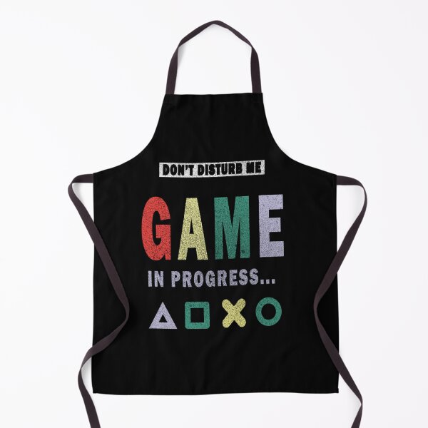Item preview, Game in Progress  - Limited Edition | Perfect Gift Loves Cat designed and sold by anphamsa.