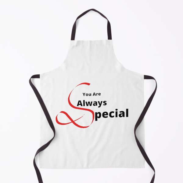 Item preview, You are always Special designed and sold by SRKSHOP.
