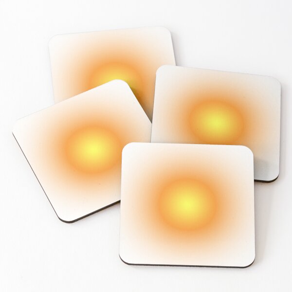 Item preview, Hot Sun uhhhhhhh designed and sold by Trendy Design.