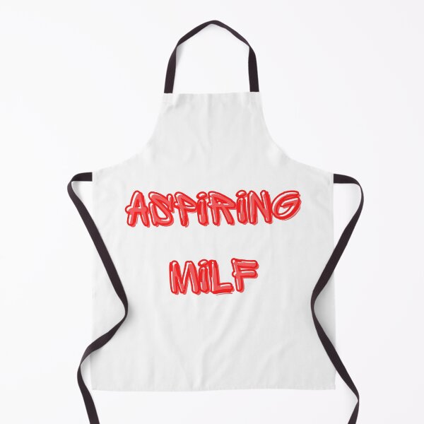 Item preview, Aspiring Milf designed and sold by CreeDesigns723.