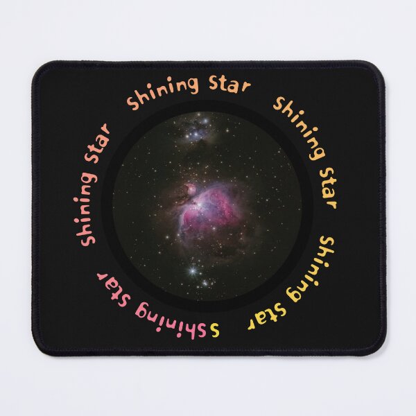 Item preview, shining star,constellation,sign designed and sold by zzzozzo.