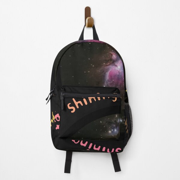 Item preview, shining star,constellation,sign designed and sold by zzzozzo.