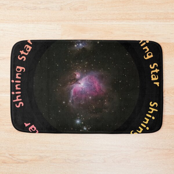 Item preview, shining star,constellation,sign designed and sold by zzzozzo.
