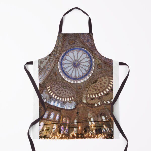 Item preview, Visit, when in Istanbul designed and sold by Steve Outram.