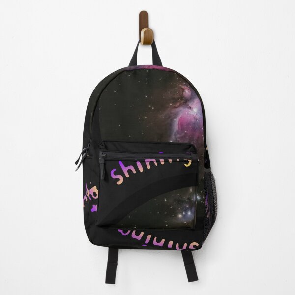 Item preview, shining star,constellation,sign designed and sold by zzzozzo.