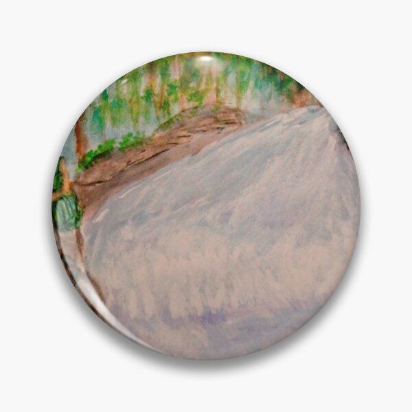 Item preview, Enjoying Nature designed and sold by CreativeMatthew.