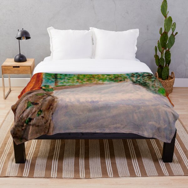 Item preview, Enjoying Nature designed and sold by CreativeMatthew.