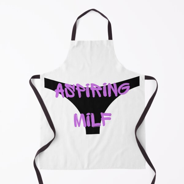 Item preview, Aspiring Milf designed and sold by CreeDesigns723.