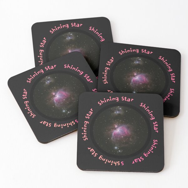Item preview, shining star,constellation,sign designed and sold by zzzozzo.
