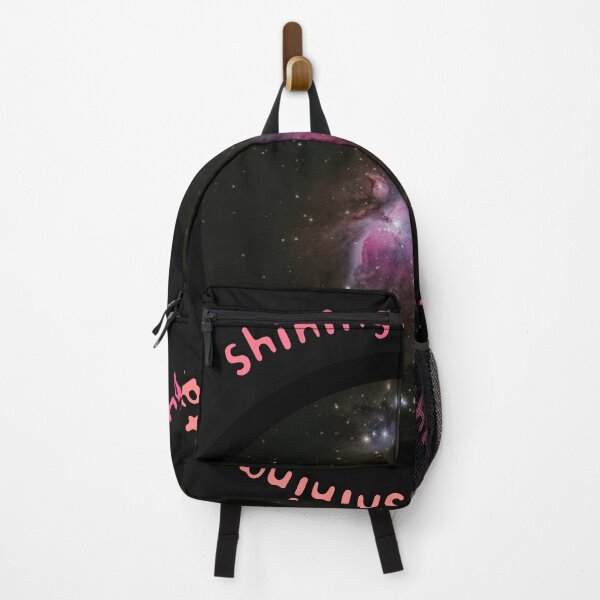 Item preview, shining star,constellation,sign designed and sold by zzzozzo.