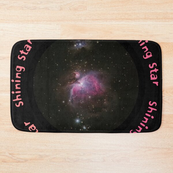 Item preview, shining star,constellation,sign designed and sold by zzzozzo.