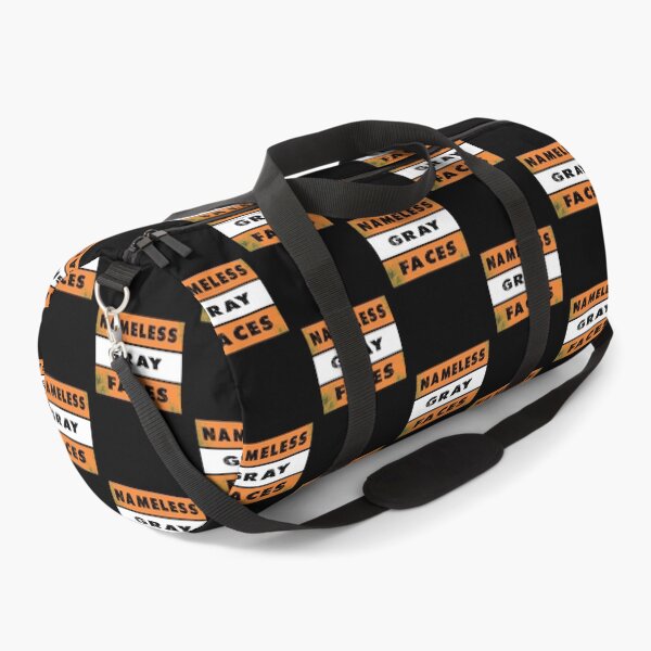 Item preview, Nameless Gray Faces: Celebrate the Cleveland Browns’ playoff win with a new t-shirt and hoodie- Limited Edition | Perfect Gift Loves Cat designed and sold by anphamsa.