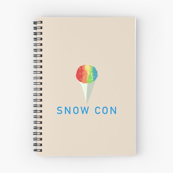 Item preview, Get Me A Snow Con designed and sold by LisaMichelleArt.