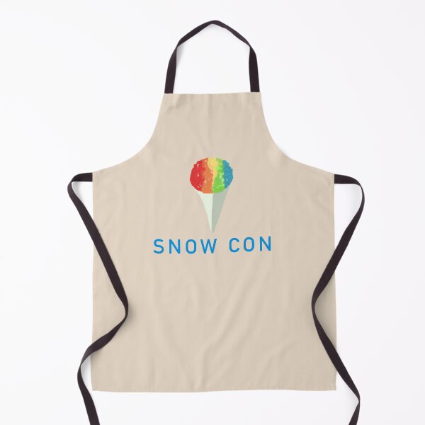 Item preview, Get Me A Snow Con designed and sold by LisaMichelleArt.