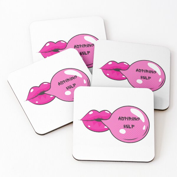 Item preview, Aspiring Milf designed and sold by CreeDesigns723.