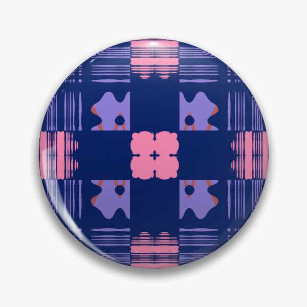 Item preview, Direction Abstract Art Blue designed and sold by AraljanFusion.