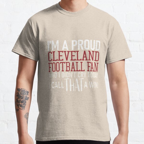 99.funny Cleveland Browns Shirts Clearance -  1694199610