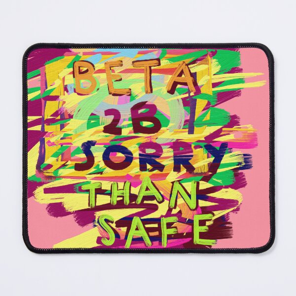 Item preview, Beta 2B sorry designed and sold by David Jardine.