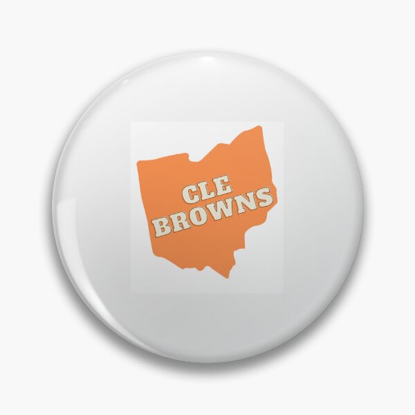 Artikelvorschau, Cleveland Browns- Limited Edition | Perfektes Geschenk liebt Katze entworfen und verkauft von anphamsa.