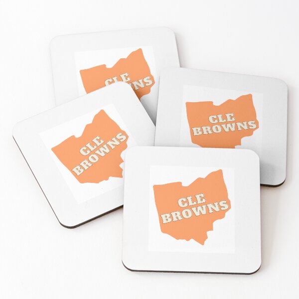 Aperçu de l'œuvre Cleveland Browns - Édition limitée | Cadeau parfait aime le chat créée et vendue par anphamsa.