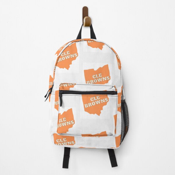 Item preview, Cleveland Browns- Limited Edition | Perfect Gift Loves Cat designed and sold by anphamsa.