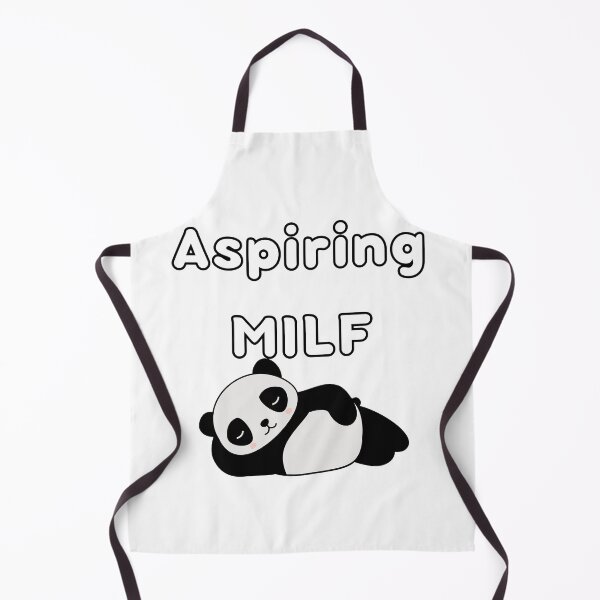 Item preview, Aspiring Milf designed and sold by CreeDesigns723.