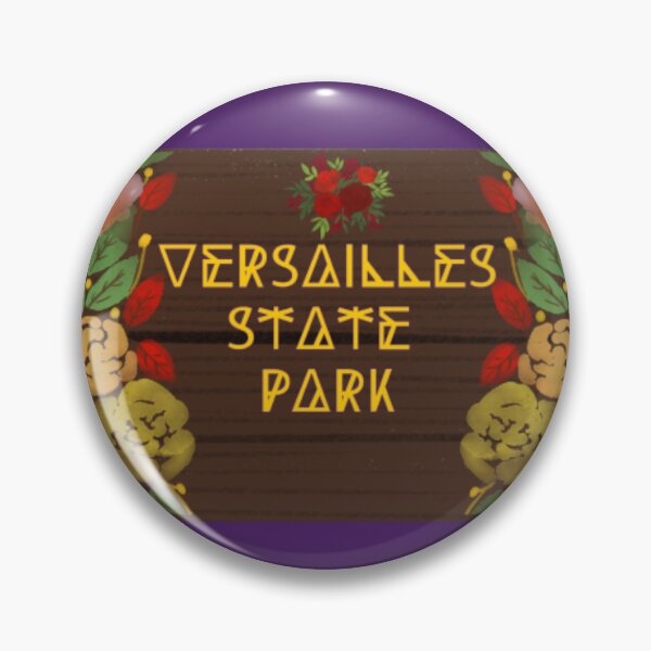 Item preview, Versailles designed and sold by Showmee.