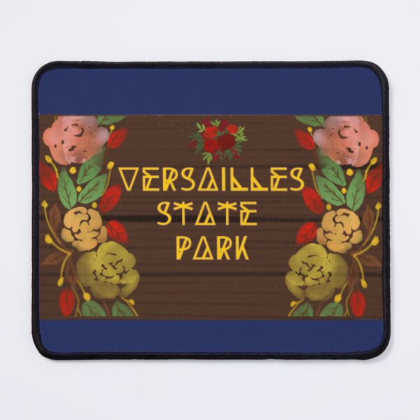 Item preview, Versailles designed and sold by Showmee.