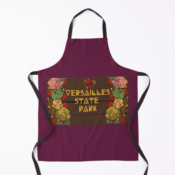 Item preview, Versailles designed and sold by Showmee.